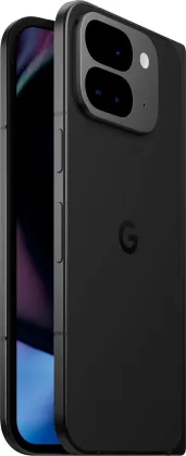 Google Pixel 9 Pro Fold