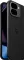 Google Pixel 9 Pro Fold