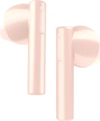 Mivi Duopods B3 True Wireless Earbuds - Price Drop