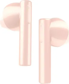 Mivi Duopods B3 True Wireless Earbuds
