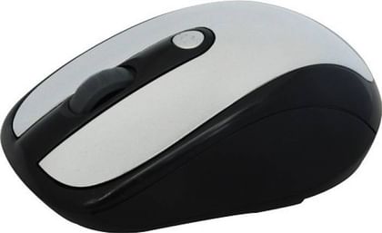 ProDot WM-165 Wireless Laser Mouse