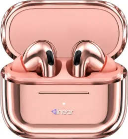 INEAR T2 Plus True Wireless Earbuds