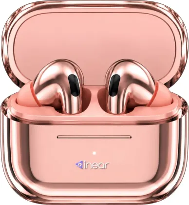 INEAR T2 Plus True Wireless Earbuds