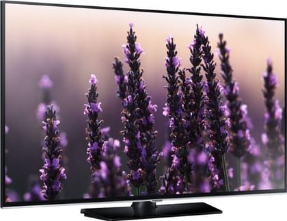 Samsung 32H5570 32-inch Full HD Smart LED TV