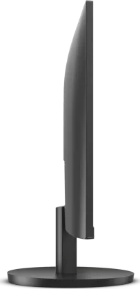 AOC U27B3A 27 inch Ultra HD 4K Monitor