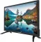 Skyworth 24W1900 24-inch HD Ready LED TV