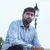 AVINASH GUPTA
