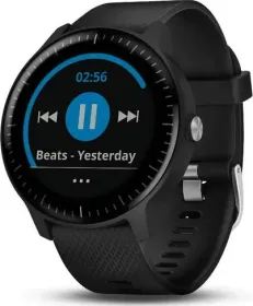 Garmin Vivoactive 3 Music Smartwatch