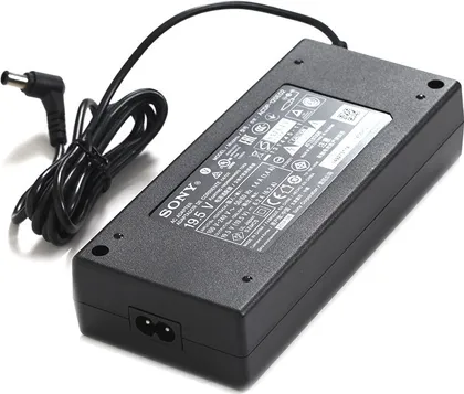 Sony BRAVIA KDL- 42W700B 106.7cm (42) LED TV (Full HD, Smart)