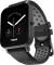 TAGG Verve Sense Smartwatch