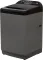 Voltas Beko WTL1106UEA 11 Kg Fully Automatic Top Load Washing Machine