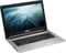 Asus 15.6-Inch Laptop S56Cm-Xo177H (2nd gen Ci3/4GB/2GB/Win8)