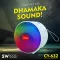Cyomi CY-632 5W Bluetooth Speaker