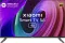 Xiaomi Smart TV 5A 40 inch Full HD Smart LED TV