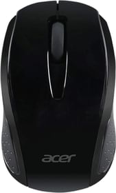 Acer AMR800 Wireless Gaming Mouse