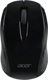Acer Mouse Between ₹500 and ₹1,000 | Smartprix