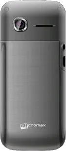Micromax X294