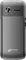 Micromax X294
