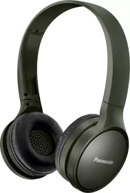 Panasonic RP-HF410BG Bluetooth Headset