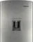 Farberware FW-SD102-I6A 6.2 Cu Ft Single Door Refrigerator