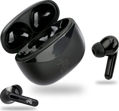 Zics Z2 True Wireless Earbuds