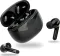 Zics Z2 True Wireless Earbuds