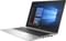 HP EliteBook 850 G6 Laptop (8th Gen Core i5/ 16GB/ 1TB SSD/ Win10 Pro/ 2GB Graph)