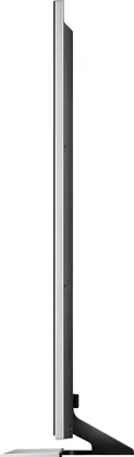 Samsung 48Inches Ultra HD LED 4K Tv 48HU8500