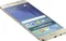Samsung Galaxy A8 (16GB)