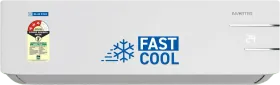 Blue Star IF324DNU 2 Ton 3 Star 2025 Inverter Split AC