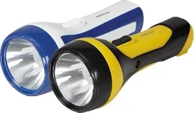 Havells Pathfinder 10 LED Torch