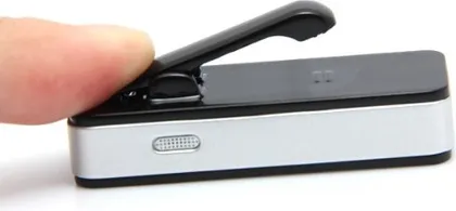 Bluedio I4s Bluetooth Stereo Headset