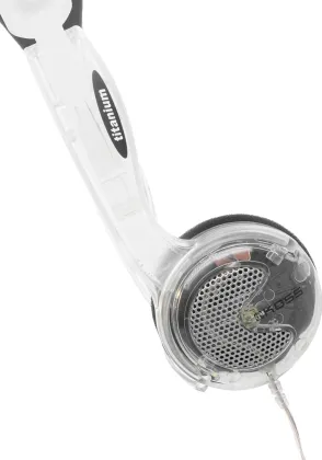 Koss KTXPro1 Wired Headphones