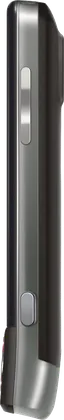 Videocon V7400