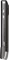 Videocon V7400