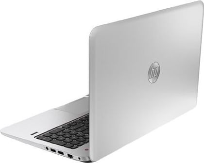 HP 15T-J100 Laptop (4th Gen Ci7/ 8GB/ 1TB/ Win8/ 2GB Graph)