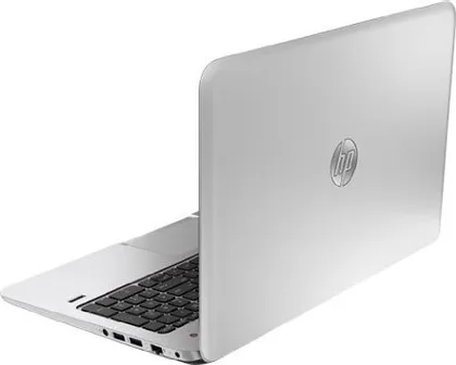 HP 15T-J100 Laptop (4th Gen Ci7/ 8GB/ 1TB/ Win8/ 2GB Graph)
