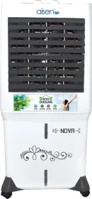 Aisen Nova 90 L Air Cooler