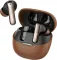 Truke Mega 7 True Wireless Earbuds