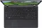Acer Aspire ES1-572 (NX.GKQSI.003) Laptop (6th Gen Ci3/ 4GB/ 1TB/ Win10)