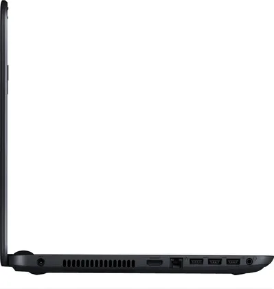 Dell Inspiron 15 3521 Laptop (3rd Gen Ci3/ 4GB/ 500GB/ Win8.1/ 1GB Graph/ Touch)
