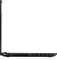 Dell Inspiron 15 3521 Laptop (3rd Gen Ci3/ 4GB/ 500GB/ Win8.1/ 1GB Graph/ Touch)