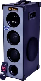 Palco M2000 40W Bluetooth Speaker