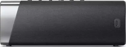 Philips TAS5505 40W Bluetooth Speaker