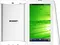 Swipe MTV Slash Tablet (WiFi+3G+4GB)