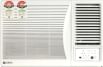 Koryo KWR18ML5S 1.5 Ton 5 Star Window AC