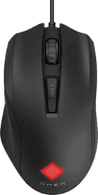 HP OMEN Vector Essential Wired Mouse