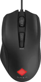 HP OMEN Vector Essential Wired Mouse