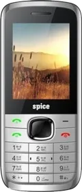 Spice Boss Power M-5374