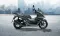 Honda PCX160